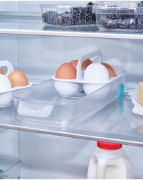 Joseph Joseph - FridgeStore™ Egg Storage Caddy