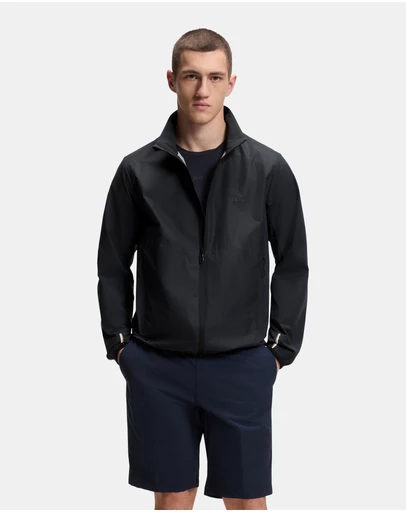 BOSS - OW GOC Birdie Outerwear