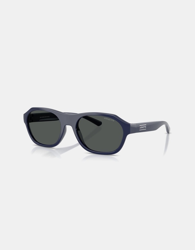 Arnette - 0AN4380
