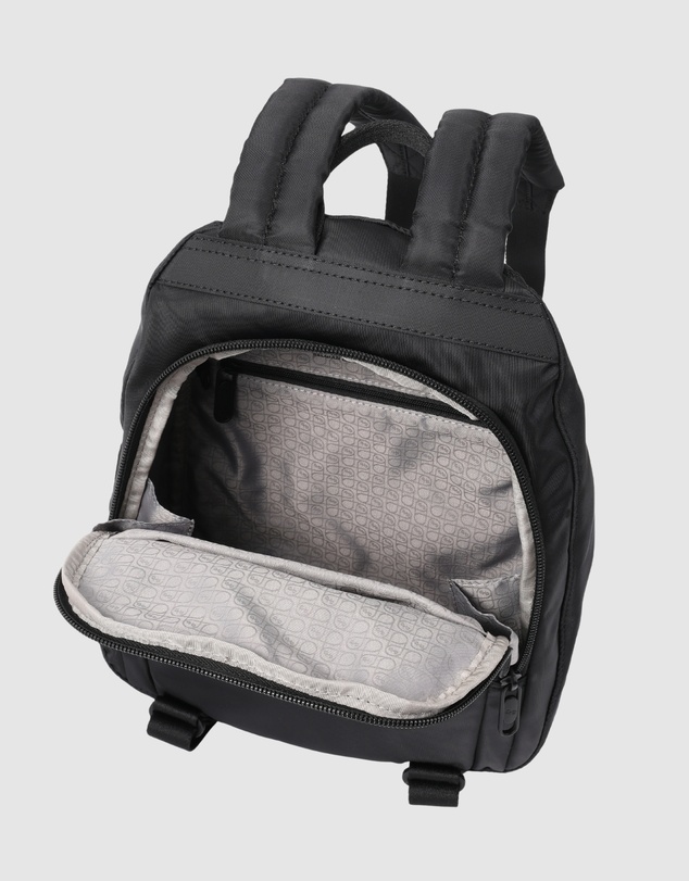 Hedgren - Vogue Neo Backpack