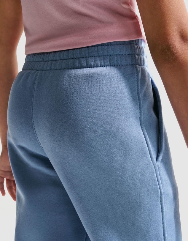 Nike - Club Fleece Jogger Pants - Teens
