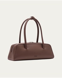 Freja NYC - Mercer Bag - ICONIC EXCLUSIVE