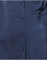 ids - Web Of Me Shirt