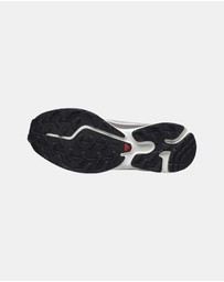 Salomon - XT-6 - Unisex