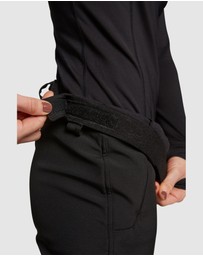 ROJO Outerwear - Va Va Boom Pant