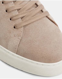 ALDO - Fonzo Sneakers