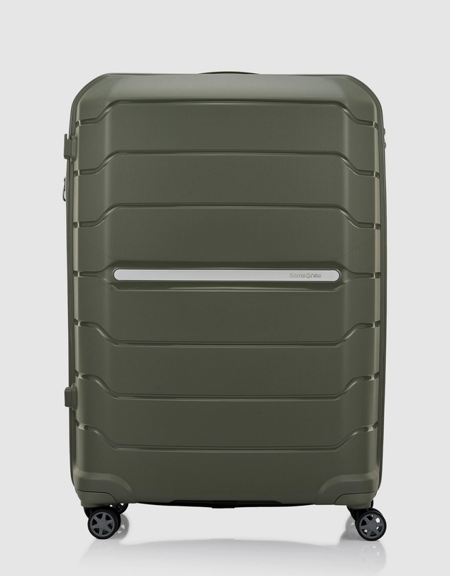 Samsonite - Oc2Lite Suitcase 81cm Expandable-S