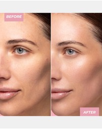 MCoBeauty - Flawless Glow Luminous Skin Filter - 4.5 (Medium)