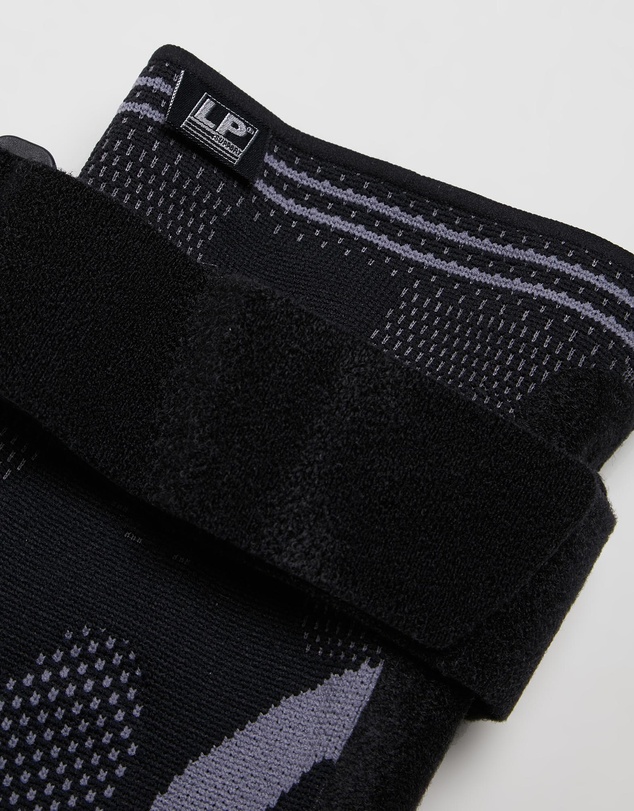 LP Support - Xtremus Knee Support 2.0
