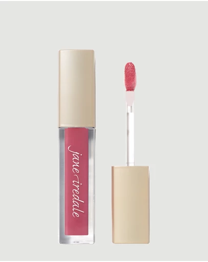 Jane Iredale - ColorLuxe High Impact Lip Glaze