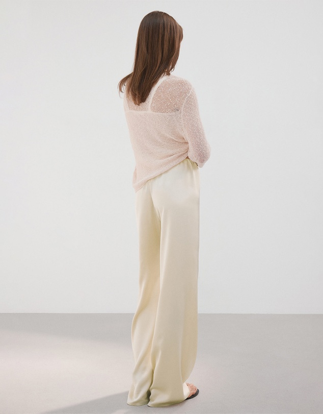 M.N.G - Lena Trousers