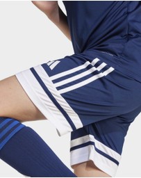 adidas Performance - Squadra 25 Football Shorts Kids