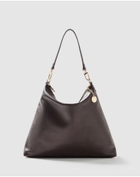 Commonry - Ari Slouchy Tote