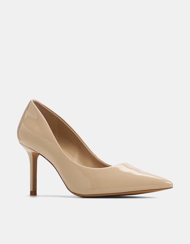 ALDO - Kaitie Mid Pump Heels