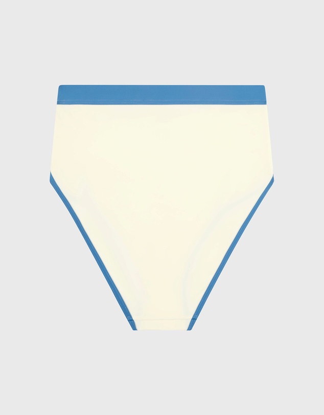 BONDI BORN - Jayde Bikini Bottom