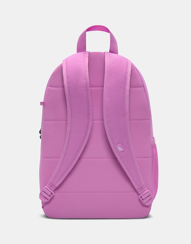 Nike - 20L Elemental Backpack - Teens