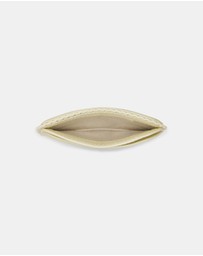 Oroton - Marella CC Sleeve
