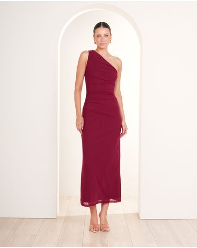 Plum