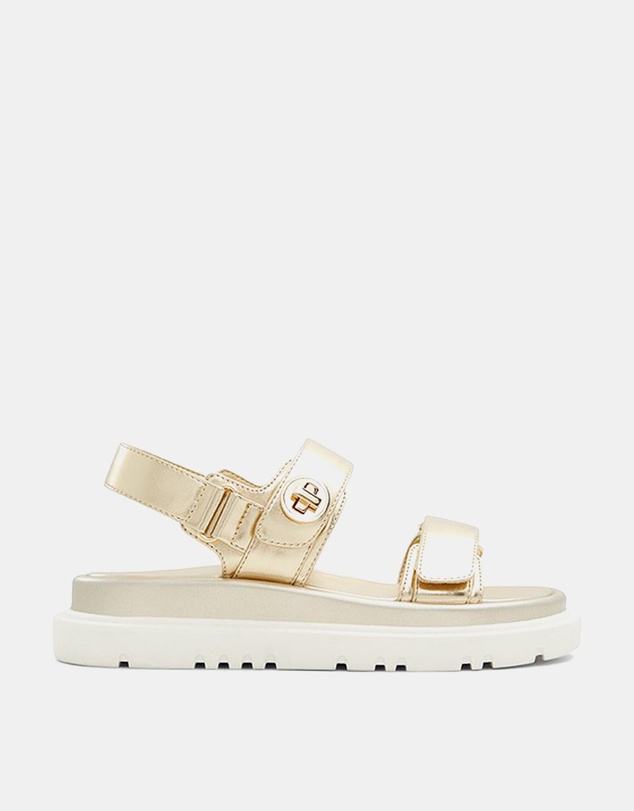 ALDO - Linette Eva Slingback Sandals