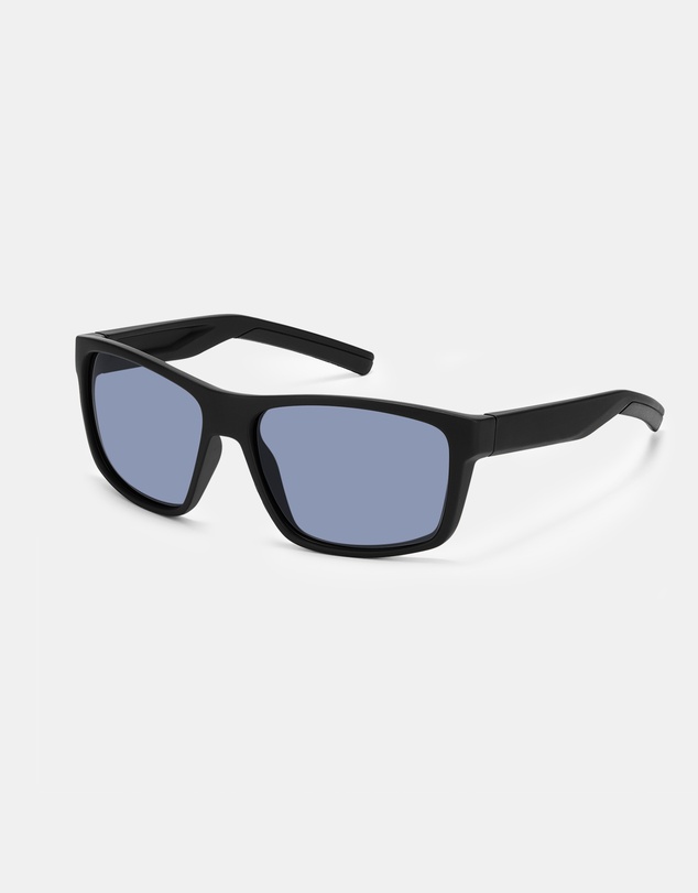 Eclectics - Elijah Sunglasses - Polarised