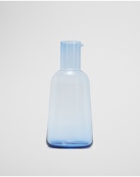 Country Road - Talo Jug