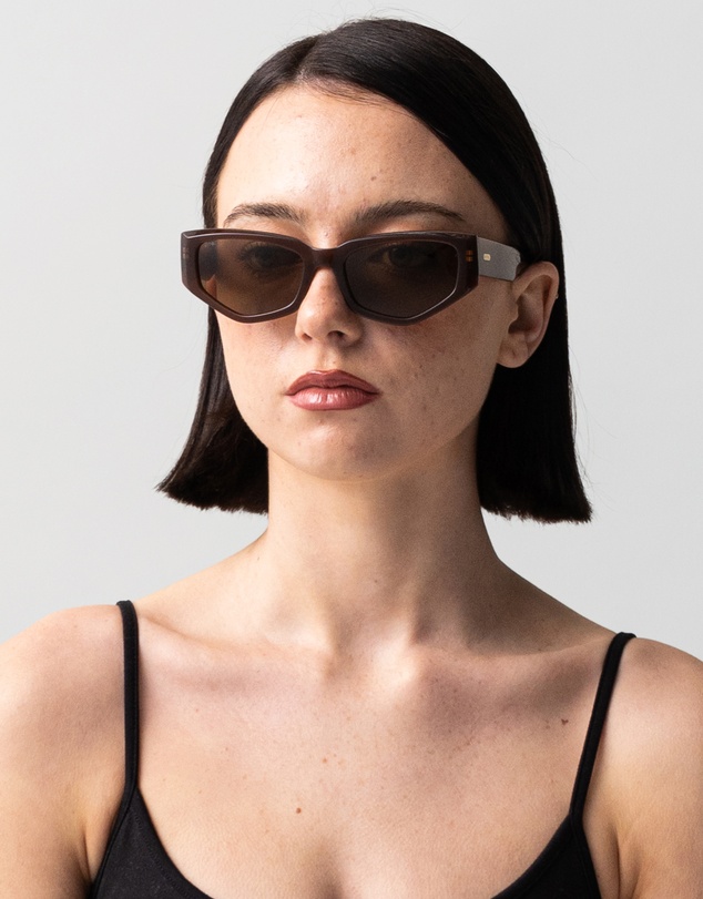 SITO Shades - Diamond - Polarised