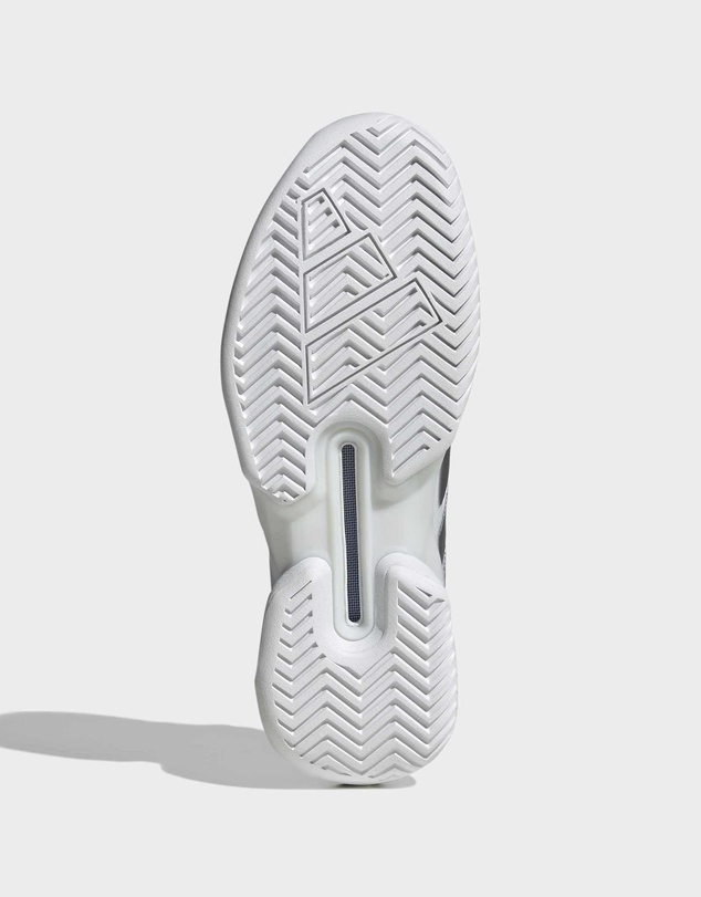 adidas Performance - Adizero Ubersonic 5 Tennis Shoes Unisex