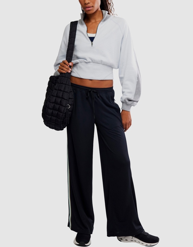 FP Movement by Free People - Out of the Park Pullover