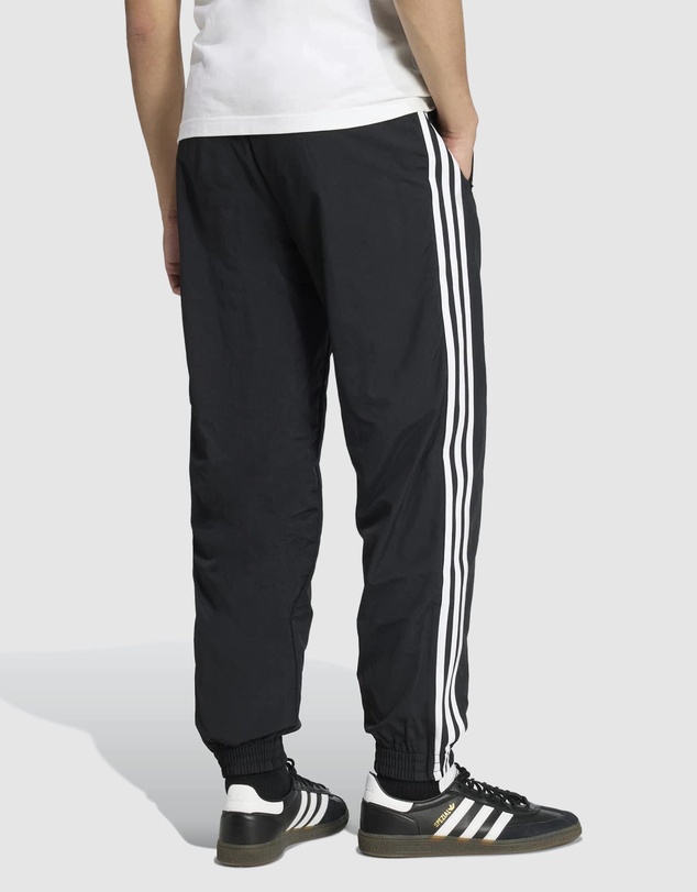 adidas Originals - Firebird Woven Track Pants