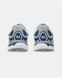 ASICS - GEL-NYC - Unisex