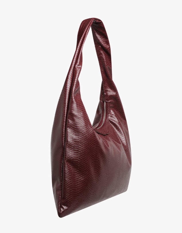 Georgia Mae  - The Jones Bag