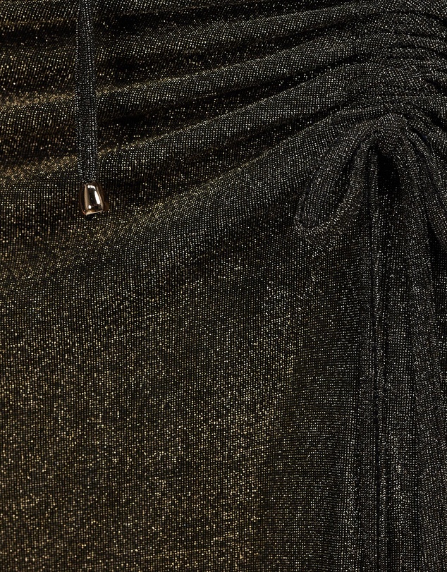 LENNI the label - Alibi Maxi Skirt