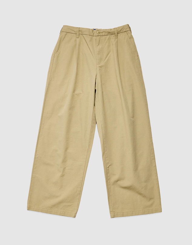 Larriet - Onder Pants