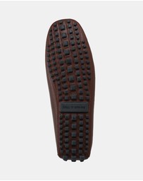 Call It Spring - Barker Shoes