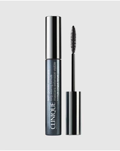 Clinique - Lash Power Mascara Long-Wearing Formula