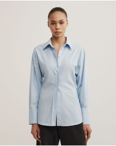 Chambray
