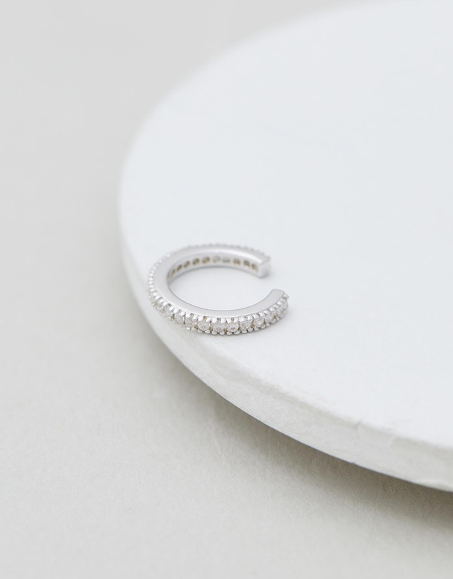 EL&RO Jewellery - Aelia Ear Cuff