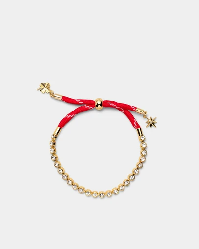 MIMCO - Pacifica Bracelet