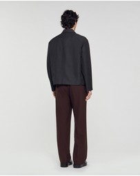 Sandro - Minimal Jacket