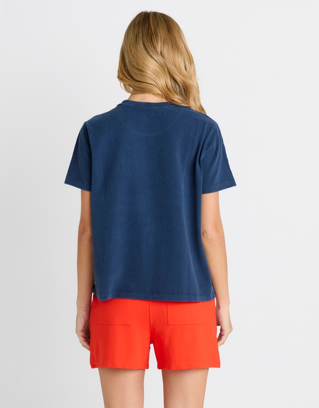 Betty Basics - Base Tee