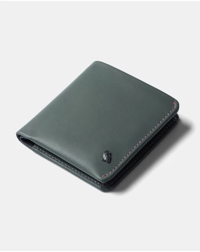 Bellroy - Coin Wallet