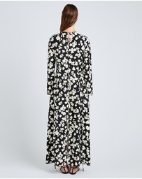 Proenza Schouler White Label - Waverly Dress