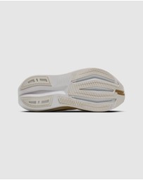 Brooks - Glycerin Max 2 - Women's