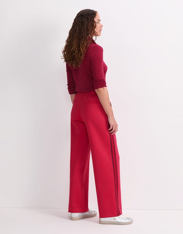 Sportscraft - Lina Trackpant