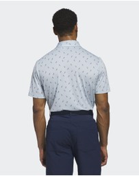 adidas Performance - Ultimate365 5-Pocket Golf Shorts Mens