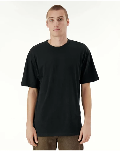 American Apparel - Sueded Unisex Short Sleeve T-Shirt