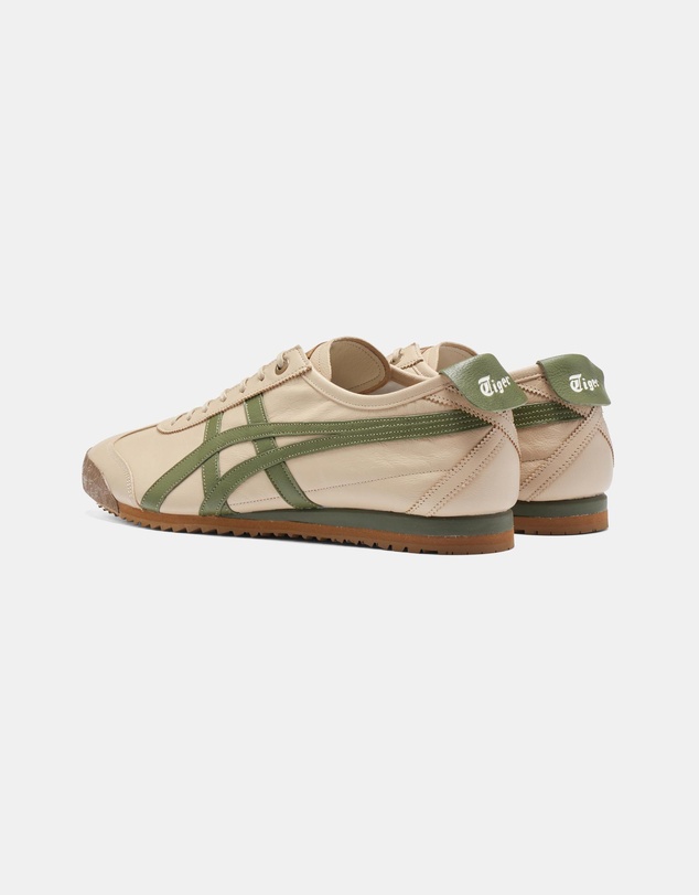 Onitsuka Tiger - Mexico 66 SD - Unisex