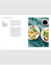 Brumby Sunstate - Australian Food: Bill Granger