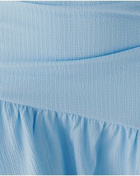 BWLDR - Tia Mini Dress