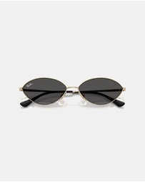 Ray-Ban - RB3757